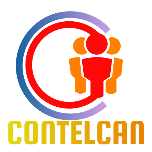 Contelcan